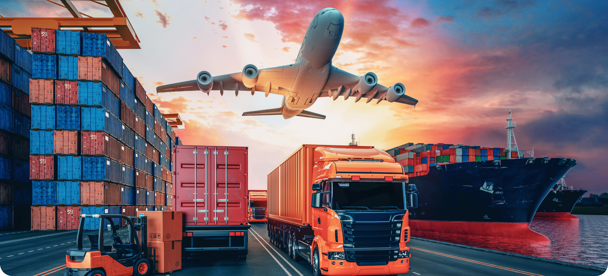 ドライバー向けコンテンツ1