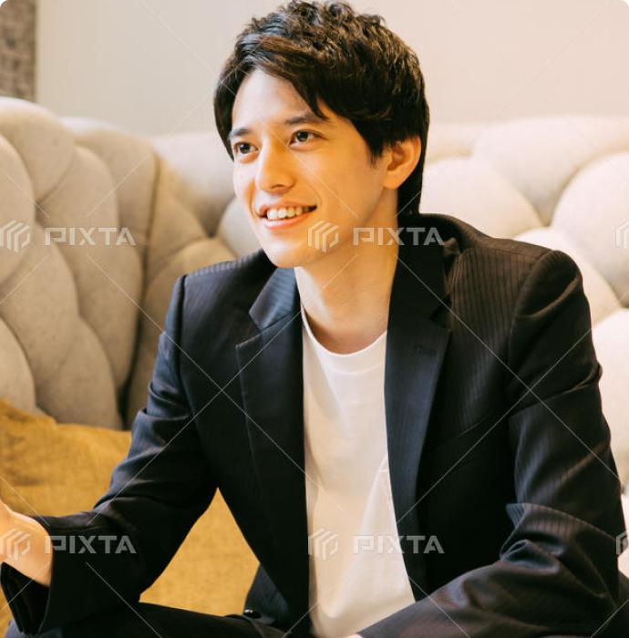 変革の時代に求められる物流の進化とは